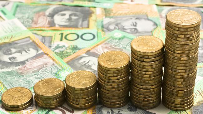 Westpac’s Bill Evans said, there were concerns for growth beyond 2017 due to a contraction in housing construction, slowing exports and weak wage growth.