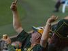 Cops can Adelaide Oval tinnies: ‘Someone will get seriously injured’
