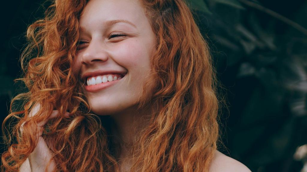 These tiny habits can supercharge your happiness