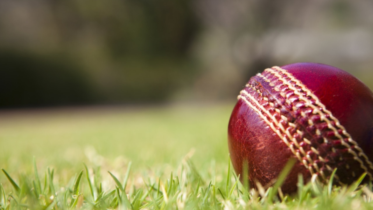 Cricket Australia to avoid ‘Australia Day’ term in upcoming Brisbane Test