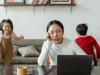 Millennials are taking on others’ stress without having support themselves, data shows