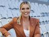 Channel 7 star lands prestigious AFL gig