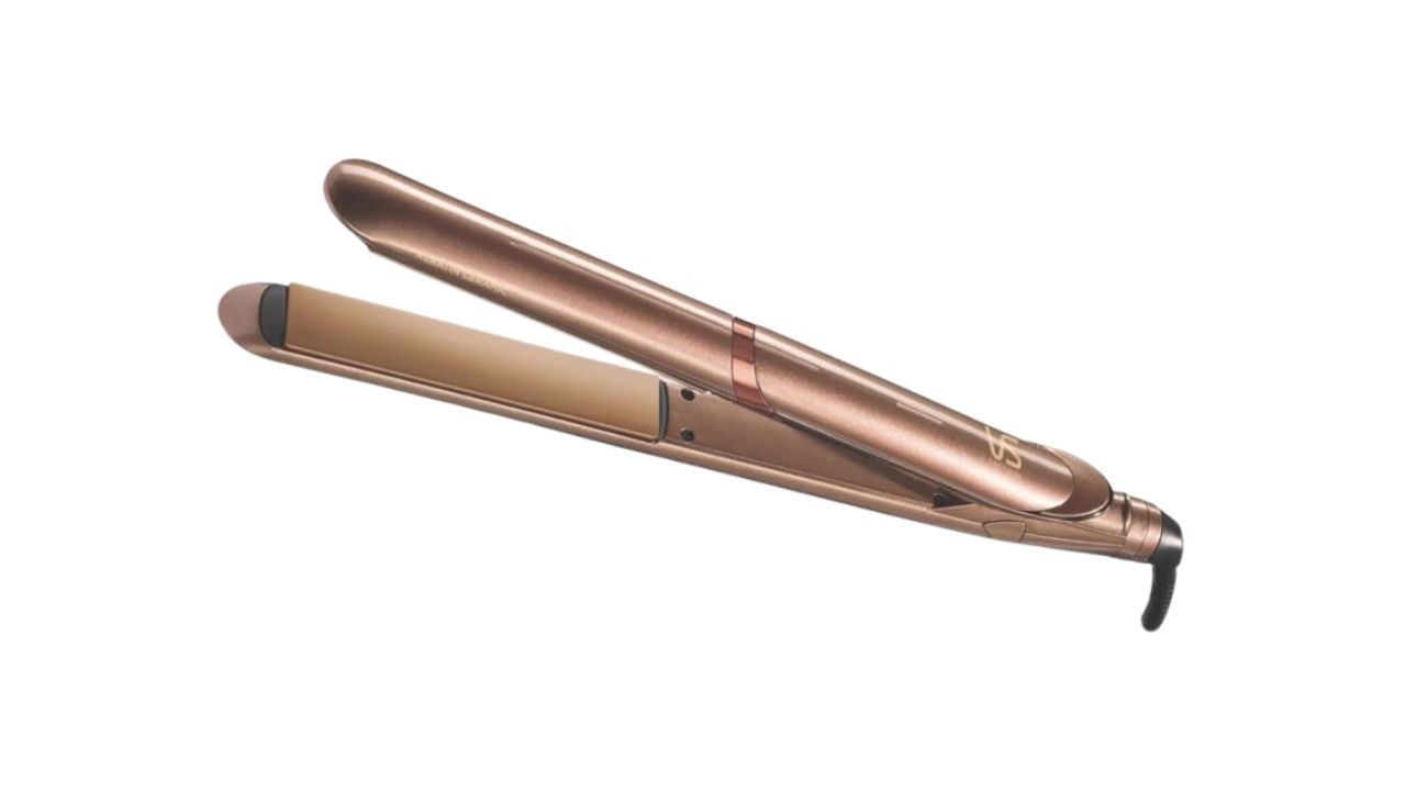 Ghd hair shop straightener good guys