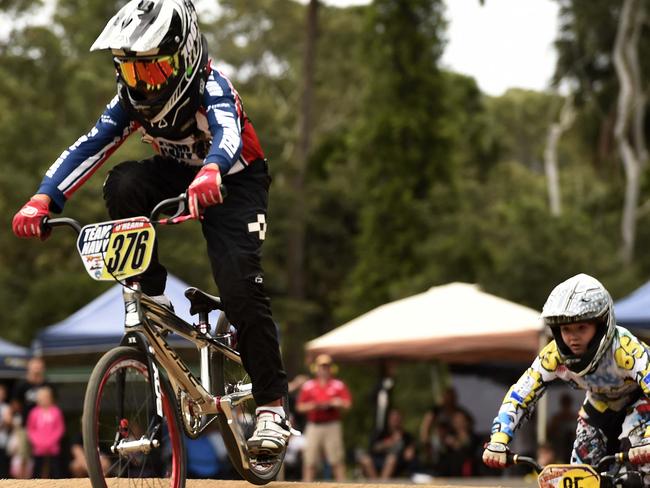 Terrigal riders shine at Surfside Classic | Daily Telegraph