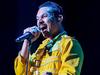How to watch Queen rock the stage in Cairns