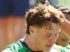 NRL Early Mail: Bellamy's plan to unleash whizkid
