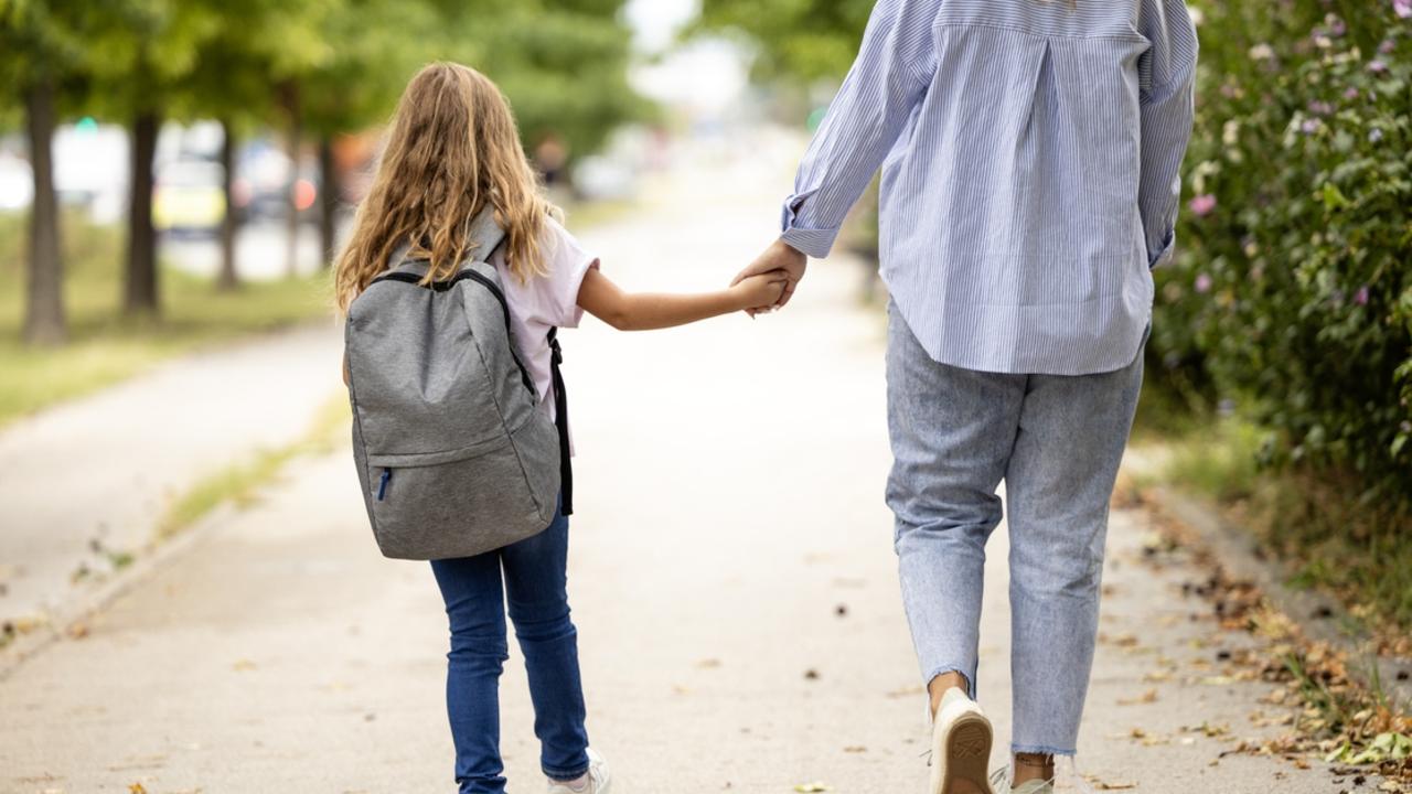 Manly, Northern Beaches: ‘Bang for Buck’ NAPLAN results, median house ...