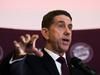 Unions win $2bn extra for public servant wages