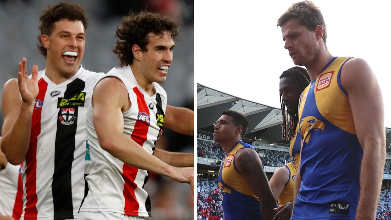 AFL 2021: Three Word Analysis Round 12, analysis, every AFL club, reaction,  short summary