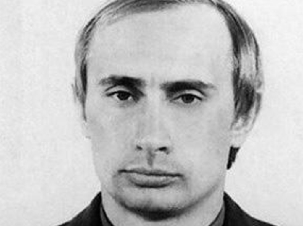 why-would-putin-have-had-a-former-kgb-operative-poisoned-chicago-tribune
