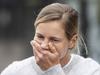 ‘I was in denial’: Aussie great reveals haunting secret struggle