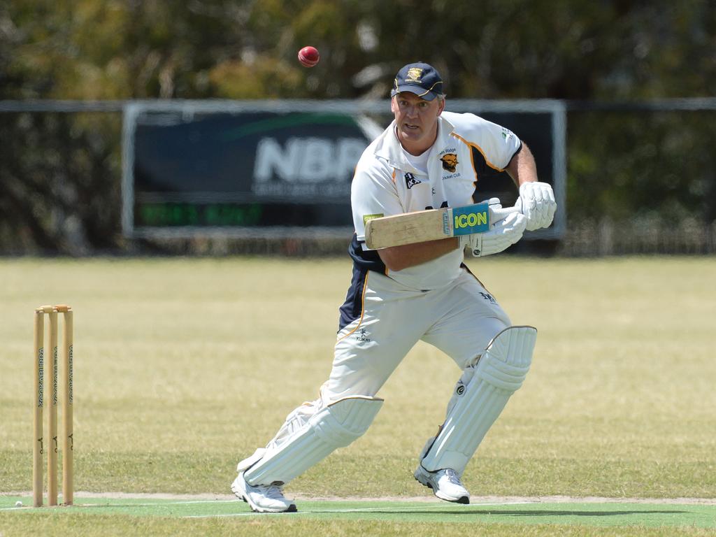 MPCA: Nick Jewell to coach Rosebud for season 2022-23 | Herald Sun