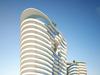 Optimistic sign glamour triple tower proposal will go ahead