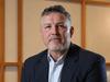Small businesses riding the bumps, says Westpac