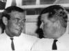 Cricket exile at peace with umpire who doomed career