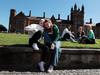 90,000 overseas uni visas slashed