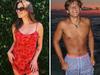 ‘Tone deaf’: Rich kid trend goes viral