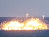 ‘Father of all bombs’: Russia’s brutal weapon