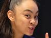 ‘Very privileged’: Winning teen’s generous wish amid PM’s praise
