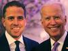 ‘Extraordinary circumstances’: Special counsel in Biden probe