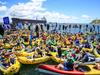 Perfect storm of eco-idiocy threatens to turn out the lights