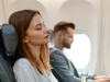 This is the key to beating jet lag if you're heading away