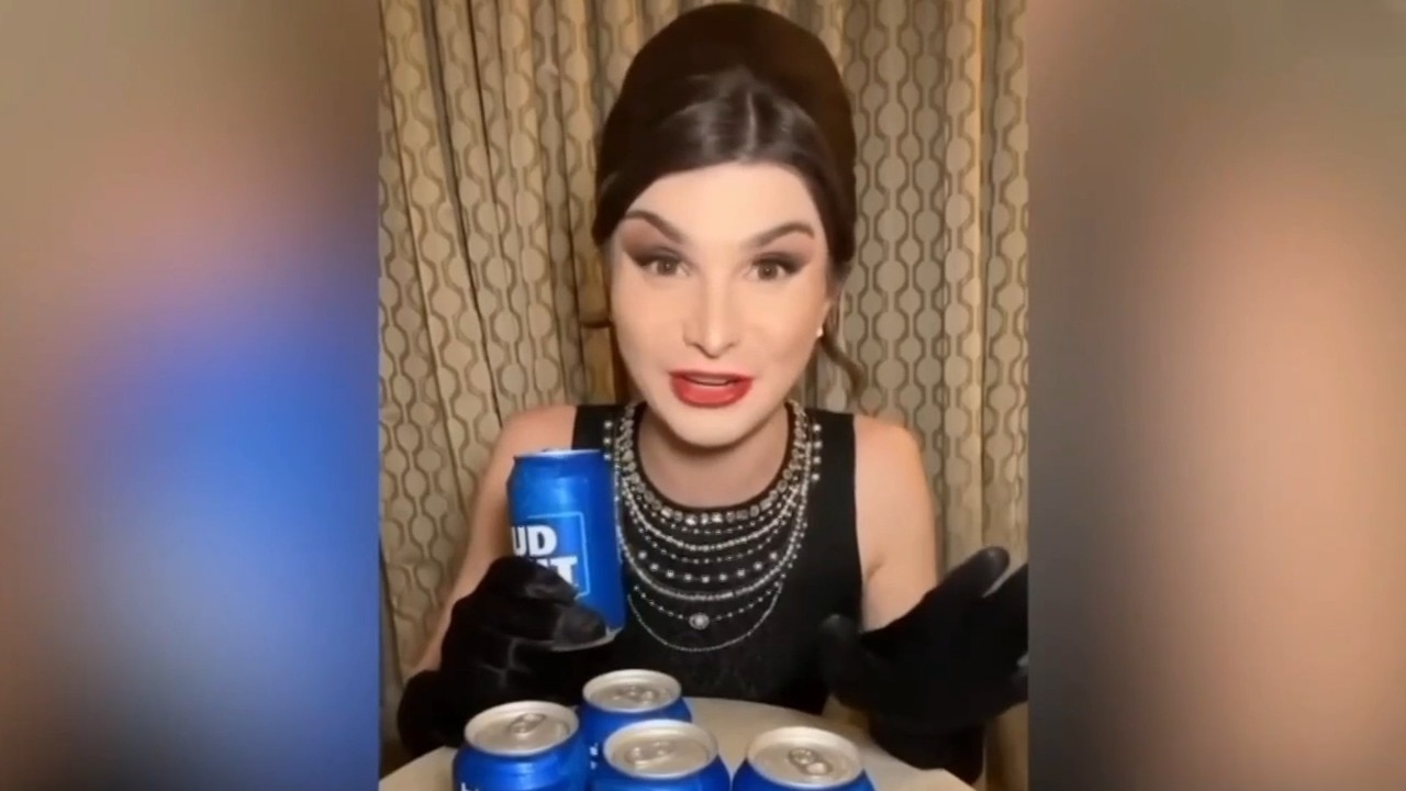 Bud Light marketing executive ‘destroys everything’ with her ‘woke ideology’