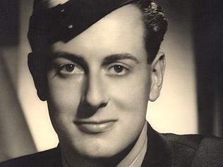 Gough Whitlam.