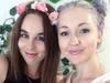 ’Grief doesn’t go away’: Best friend pays tribute to Toyah Cordingley
