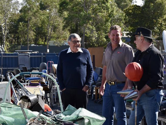 Turning Fraser Coast trash to treasure could win you thousands