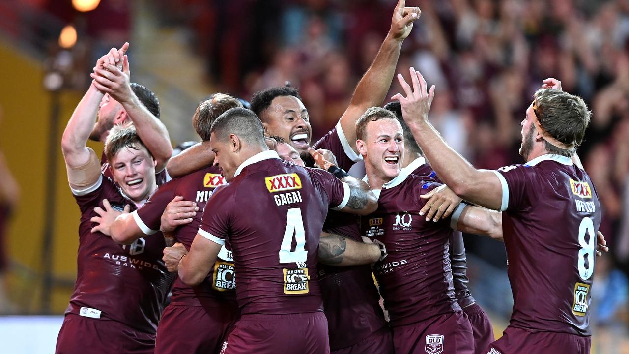 NRL draw 2021: Dragons face horror run home as season ...