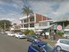 Teen charged over alleged Murwillumbah pharmacy robberies