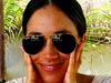 How Meghan could become a super-influencer, raking in $565,000 a post