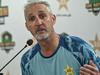 Aussie cricket great in bombshell report