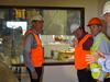 WATCH: Video tour of ‘world’s best’ munitions factory, jobs update
