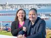 MAPPED: The Geelong suburbs where population is surging
