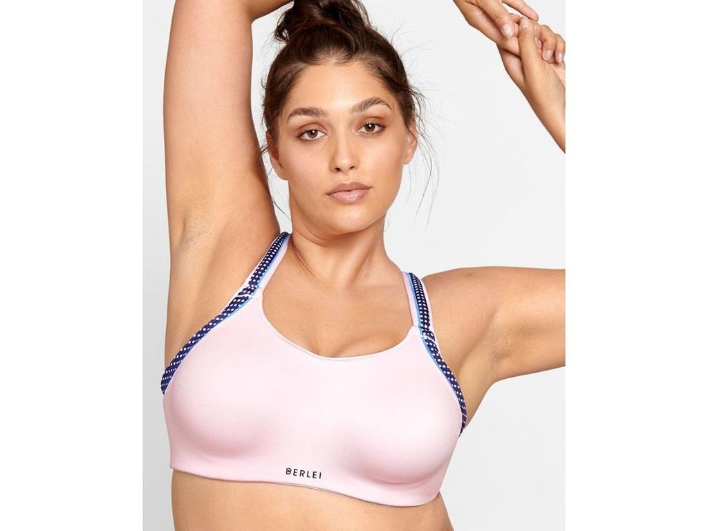 Best Plus Size Activewear For Curvy Women To Buy In Australia  Checkout –  Best Deals, Expert Product Reviews & Buying Guides