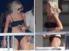 Most Roxy Jacenko pics ever emerge