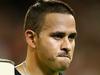 Why Khawaja was snubbed by IPL teams
