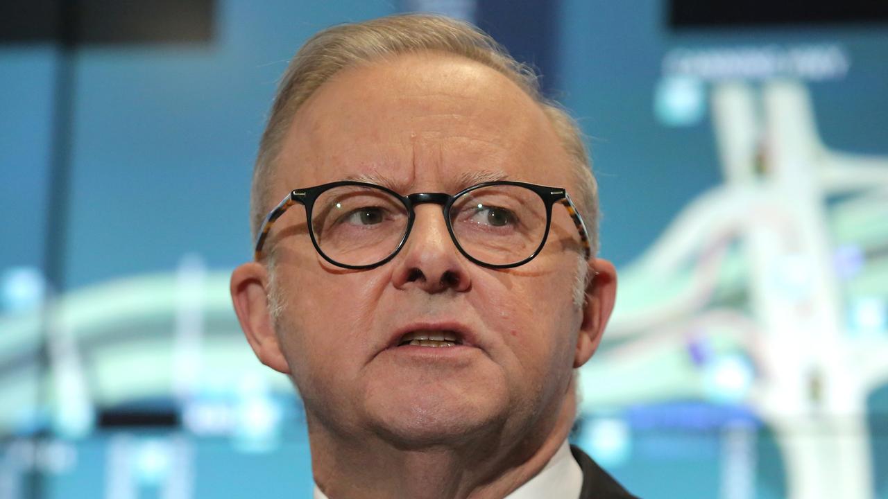 Unis seek EU escape from Trump