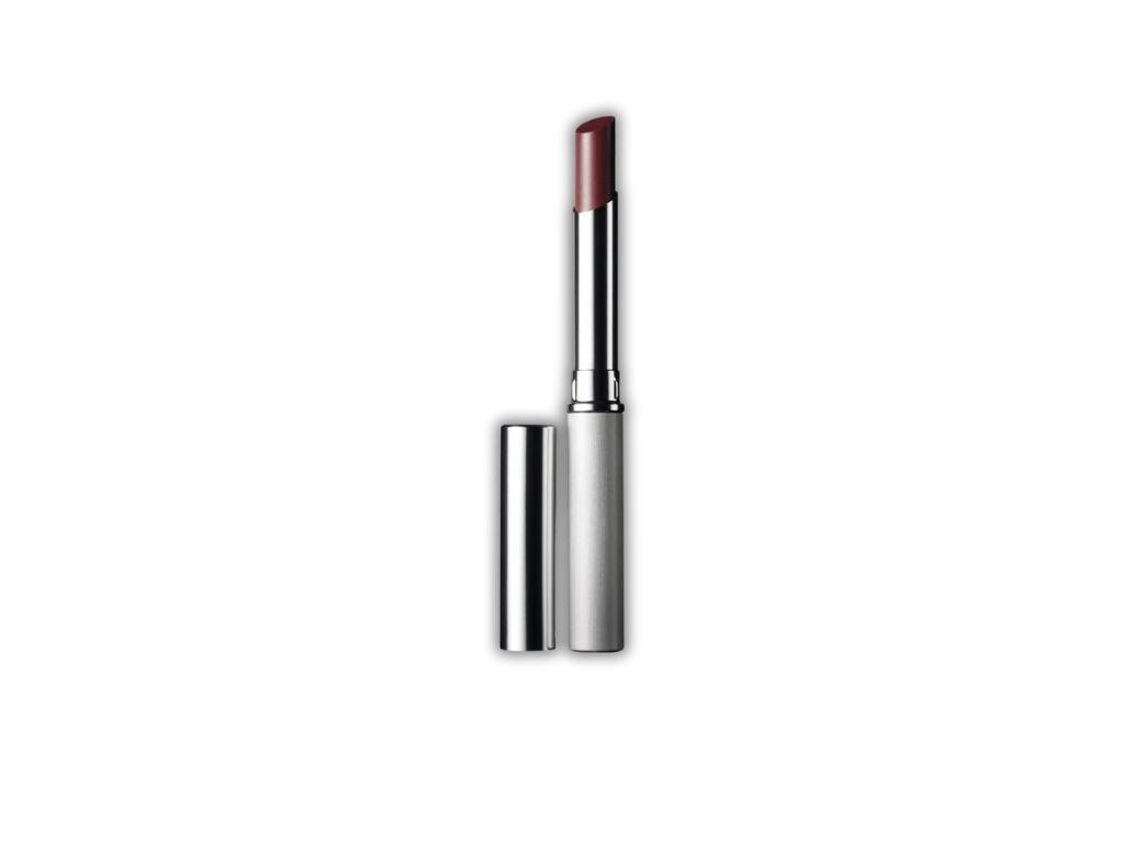 Clinique Almost Lipstick – Black Honey