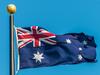 Why more people are working on Australia Day
