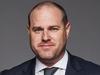 Seven’s SA news boss on the move