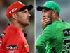 How BBL stragglers became ‘black eye’ for Australia’s sporting capital