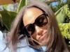 Meghan Markle’s bizarre new role