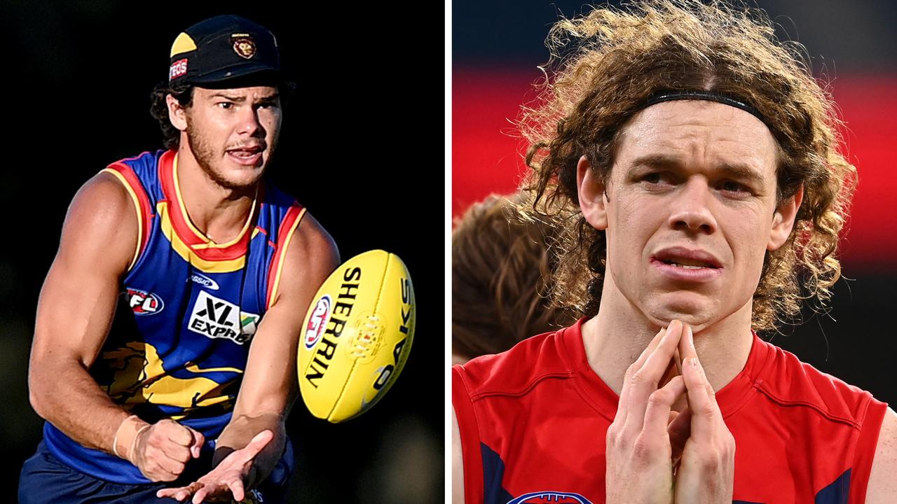 How will every AFL team go compared to their 2022 expectations?