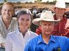 Listed: Qld’s biggest, richest cattle stations and the people behind them