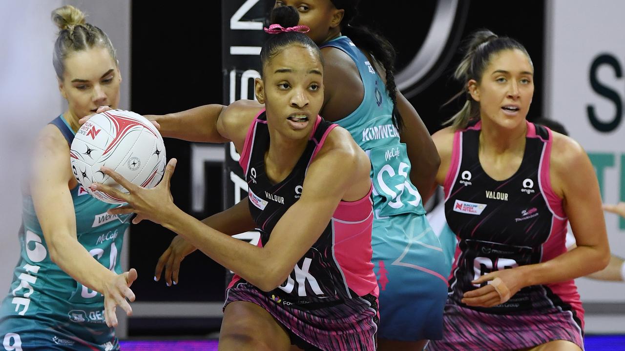 super-netball-2023-the-down-low-collingwood-to-play-sunshine-coast