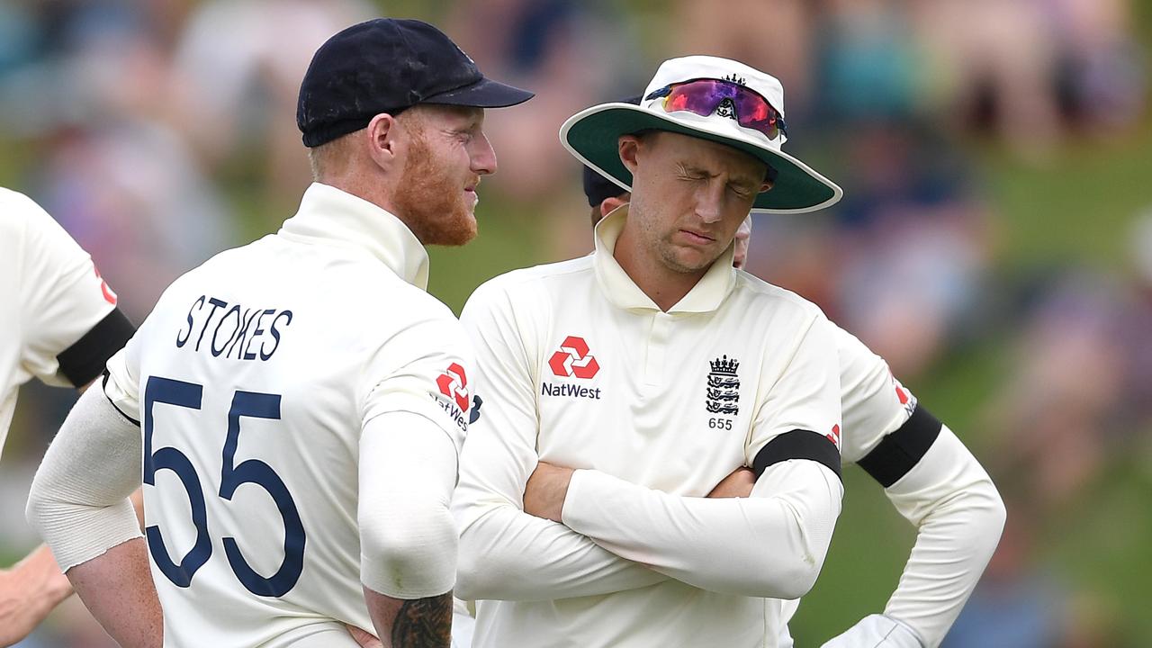 England have ruled out handshakes during the Sri Lanka series.