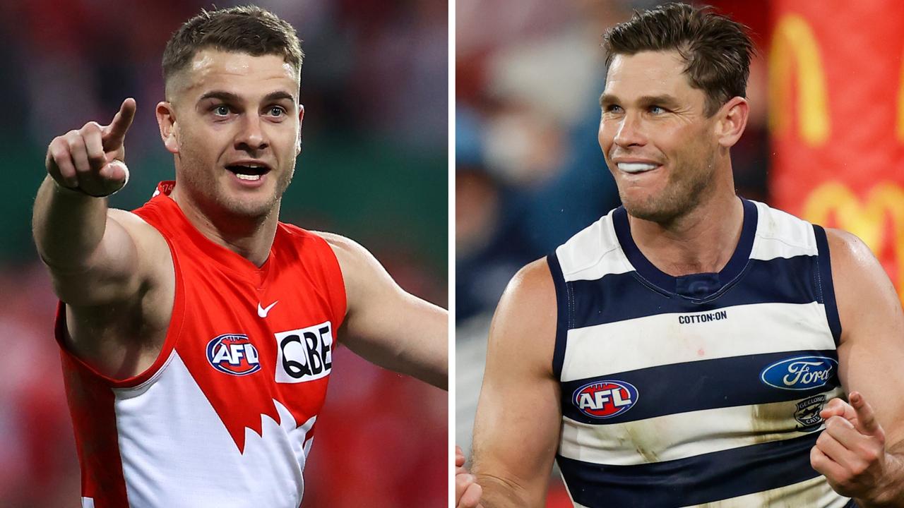 what-time-does-the-afl-grand-final-start-today-what-channel-is-it-on